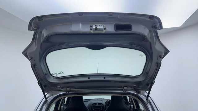 Second-hand 2019 Tata Tiago 1.2 Revotron XT for sale in Karnal-25