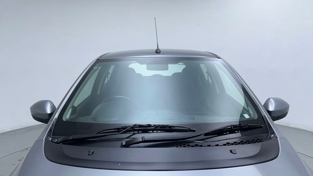 Second-hand 2019 Tata Tiago 1.2 Revotron XT for sale in Karnal-10