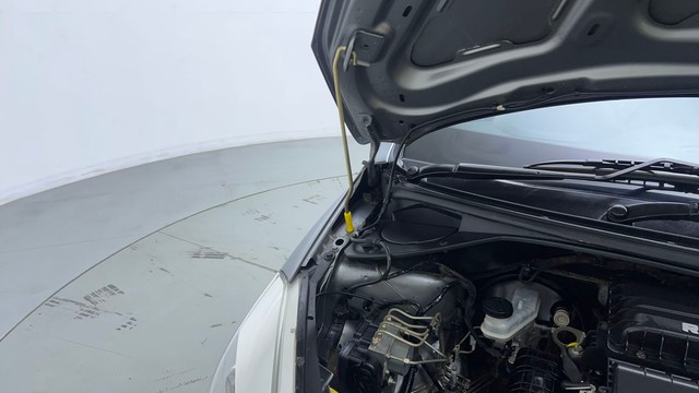 Second-hand 2019 Tata Tiago 1.2 Revotron XT for sale in Karnal-27