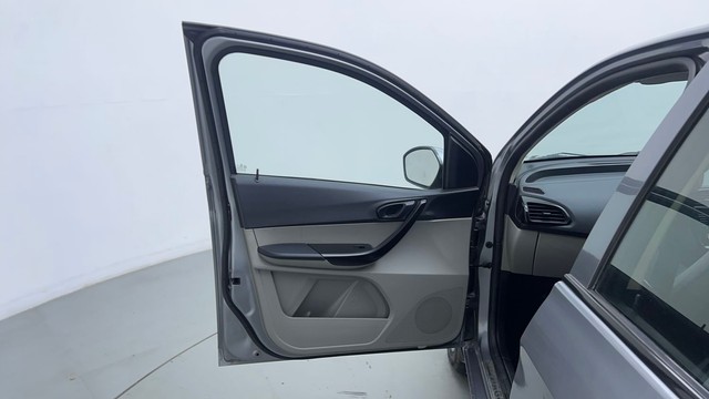 Second-hand 2019 Tata Tiago 1.2 Revotron XT for sale in Karnal-36