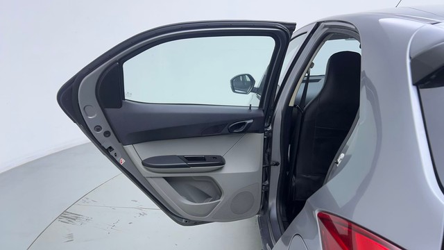Second-hand 2019 Tata Tiago 1.2 Revotron XT for sale in Karnal-26