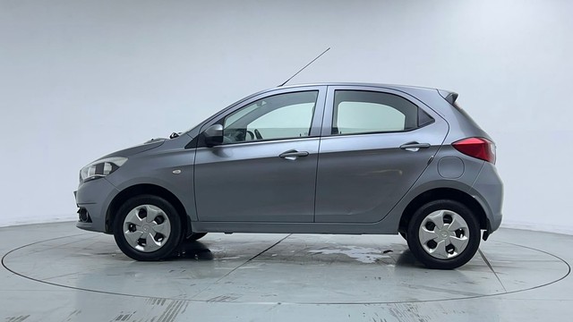 Second-hand 2019 Tata Tiago 1.2 Revotron XT for sale in Karnal-6