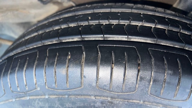 Second-hand 2019 Tata Tiago 1.2 Revotron XT for sale in Karnal-29