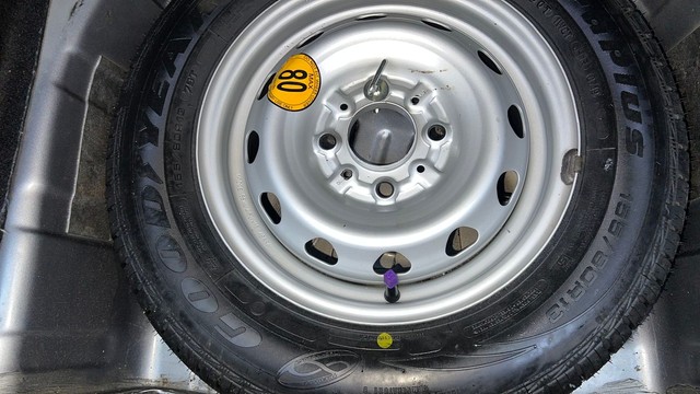 Second-hand 2019 Tata Tiago 1.2 Revotron XT for sale in Karnal-21