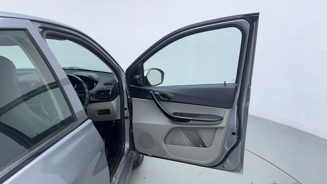 Second-hand 2019 Tata Tiago 1.2 Revotron XT for sale in Karnal-16