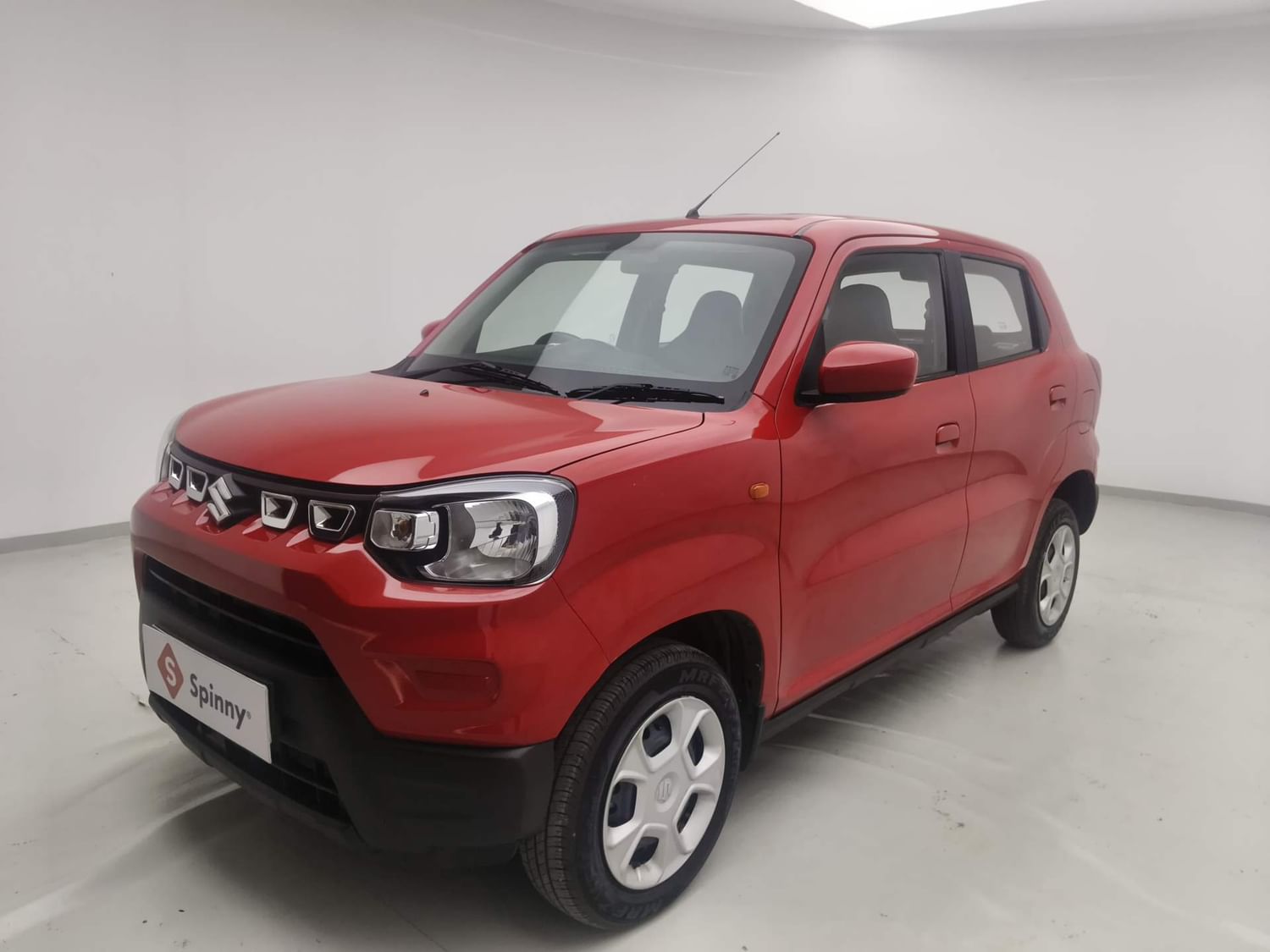 ＊+＊maruri＊+＊ Amazon.com : Exmark 109-5891 Threaded Hub Lazer Z AS Diesel