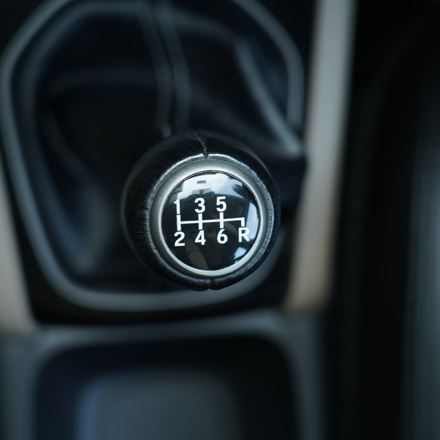 Second-hand 2023 Honda Elevate VX Non RF for sale in Karnal-11