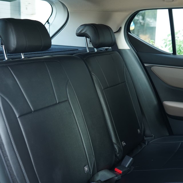 Second-hand 2023 Honda Elevate VX Non RF for sale in Karnal-12