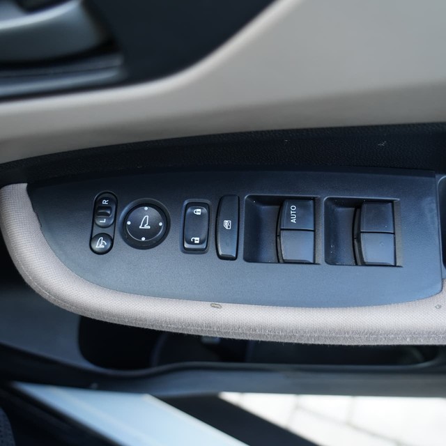 Second-hand 2023 Honda Elevate VX Non RF for sale in Karnal-13