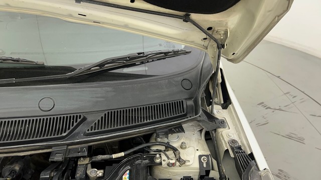 Second-hand 2021 Ford Figo Titanium Plus AT for sale in New Delhi-37