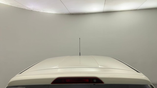 Second-hand 2021 Ford Figo Titanium Plus AT for sale in New Delhi-22