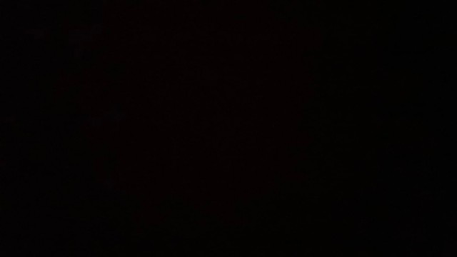 Second-hand 2022 Mahindra Thar LX Hard Top Diesel AT for sale in Karnal-24