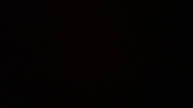 Second-hand 2022 Mahindra Thar LX Hard Top Diesel AT for sale in Karnal-39