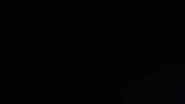 Second-hand 2022 Mahindra Thar LX Hard Top Diesel AT for sale in Karnal-23