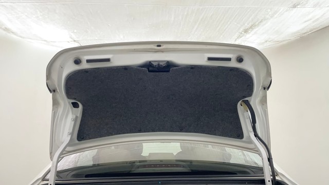 Second-hand 2021 Honda City ZX MT for sale in Chennai-23