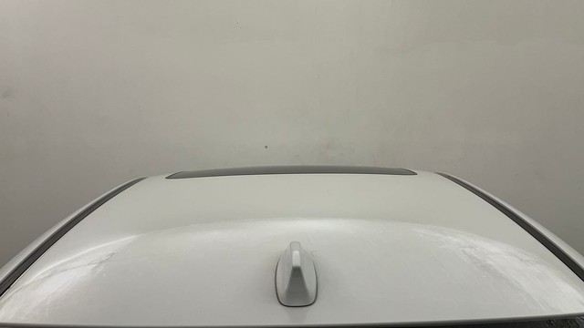 Second-hand 2021 Honda City ZX MT for sale in Chennai-22