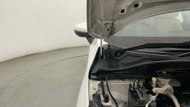 Second-hand 2021 Honda City ZX MT for sale in Chennai-28