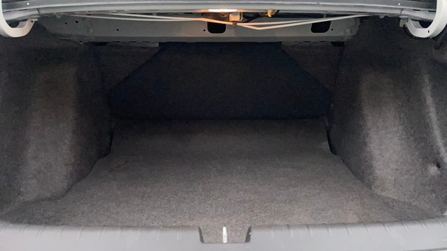 Second-hand 2021 Honda City ZX MT for sale in Chennai-9