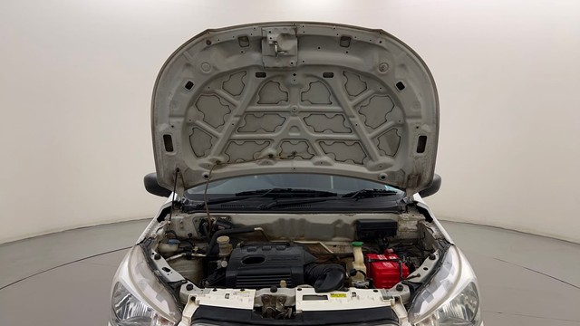 Second-hand 2016 Maruti Alto K10 VXI for sale in Mysore-8