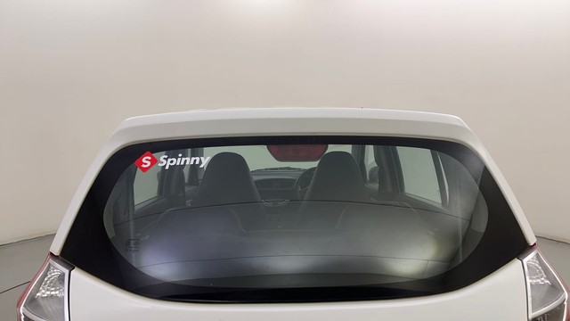 Second-hand 2016 Maruti Alto K10 VXI for sale in Mysore-23