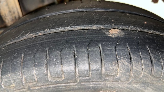 Second-hand 2016 Maruti Alto K10 VXI for sale in Mysore-32