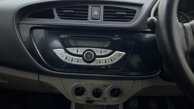 Second-hand 2016 Maruti Alto K10 VXI for sale in Mysore-25