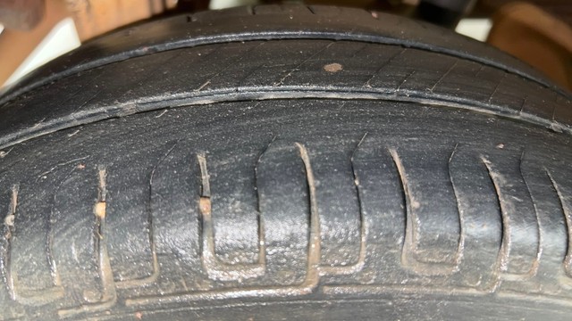 Second-hand 2016 Maruti Alto K10 VXI for sale in Mysore-35