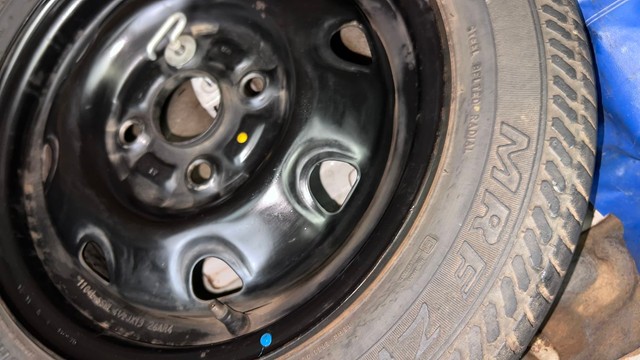 Second-hand 2016 Maruti Alto K10 VXI for sale in Mysore-21