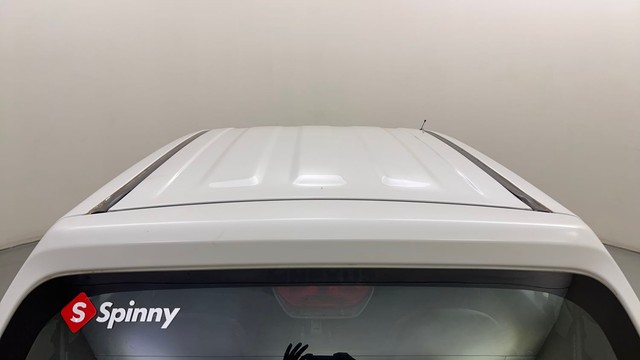 Second-hand 2016 Maruti Alto K10 VXI for sale in Mysore-22