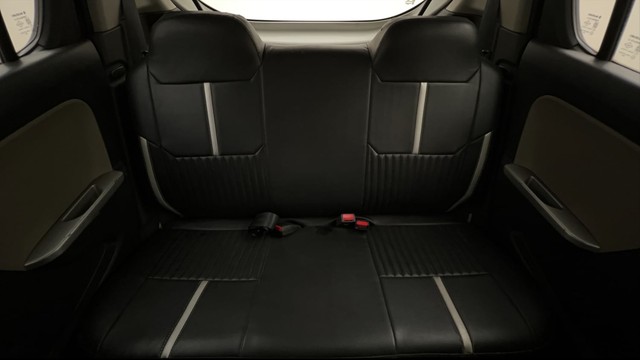 Second-hand 2016 Maruti Alto K10 VXI for sale in Mysore-29