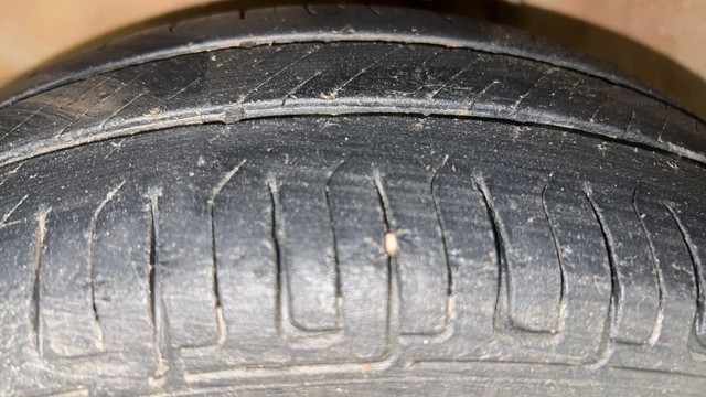 Second-hand 2016 Maruti Alto K10 VXI for sale in Mysore-38