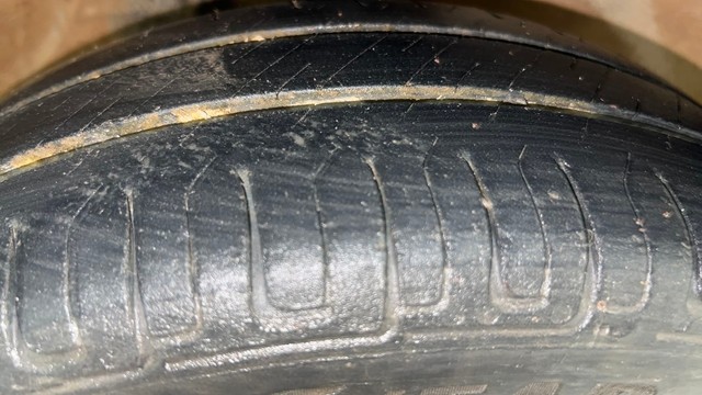 Second-hand 2016 Maruti Alto K10 VXI for sale in Mysore-33