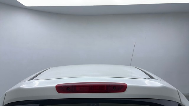 Second-hand 2013 Honda Brio S MT for sale in Coimbatore-22