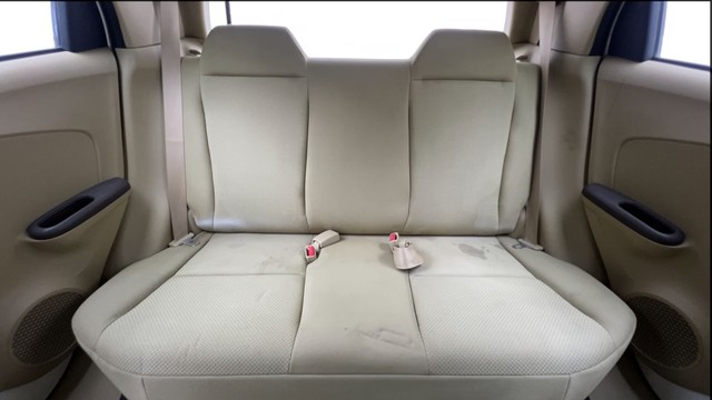 Second-hand 2013 Honda Brio S MT for sale in Coimbatore-28