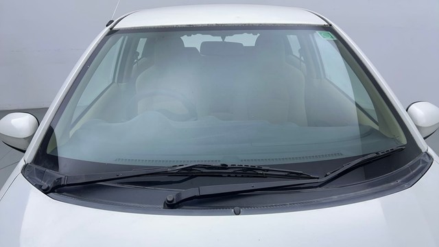 Second-hand 2013 Honda Brio S MT for sale in Coimbatore-10