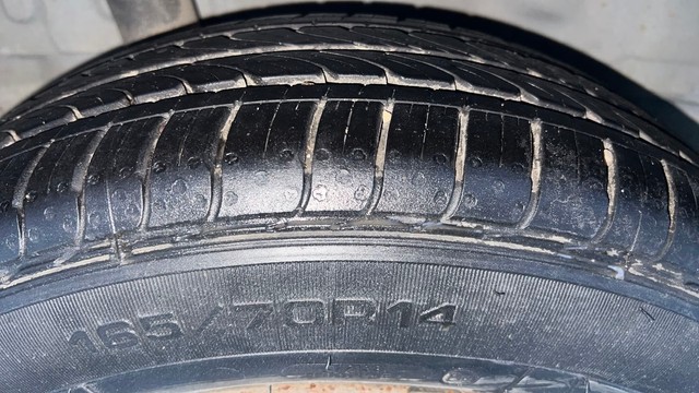 Second-hand 2013 Honda Brio S MT for sale in Coimbatore-34