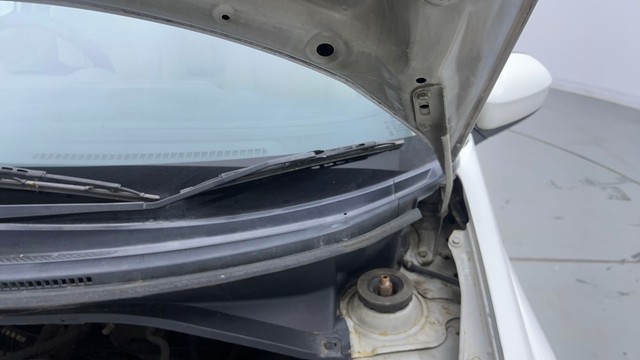 Second-hand 2013 Honda Brio S MT for sale in Coimbatore-38