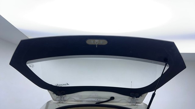 Second-hand 2013 Honda Brio S MT for sale in Coimbatore-36