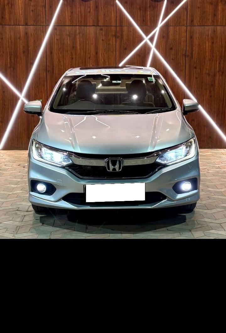 あい Honda Amaze On Road Price in Mavelikara starts Rs.7.41 Lakh