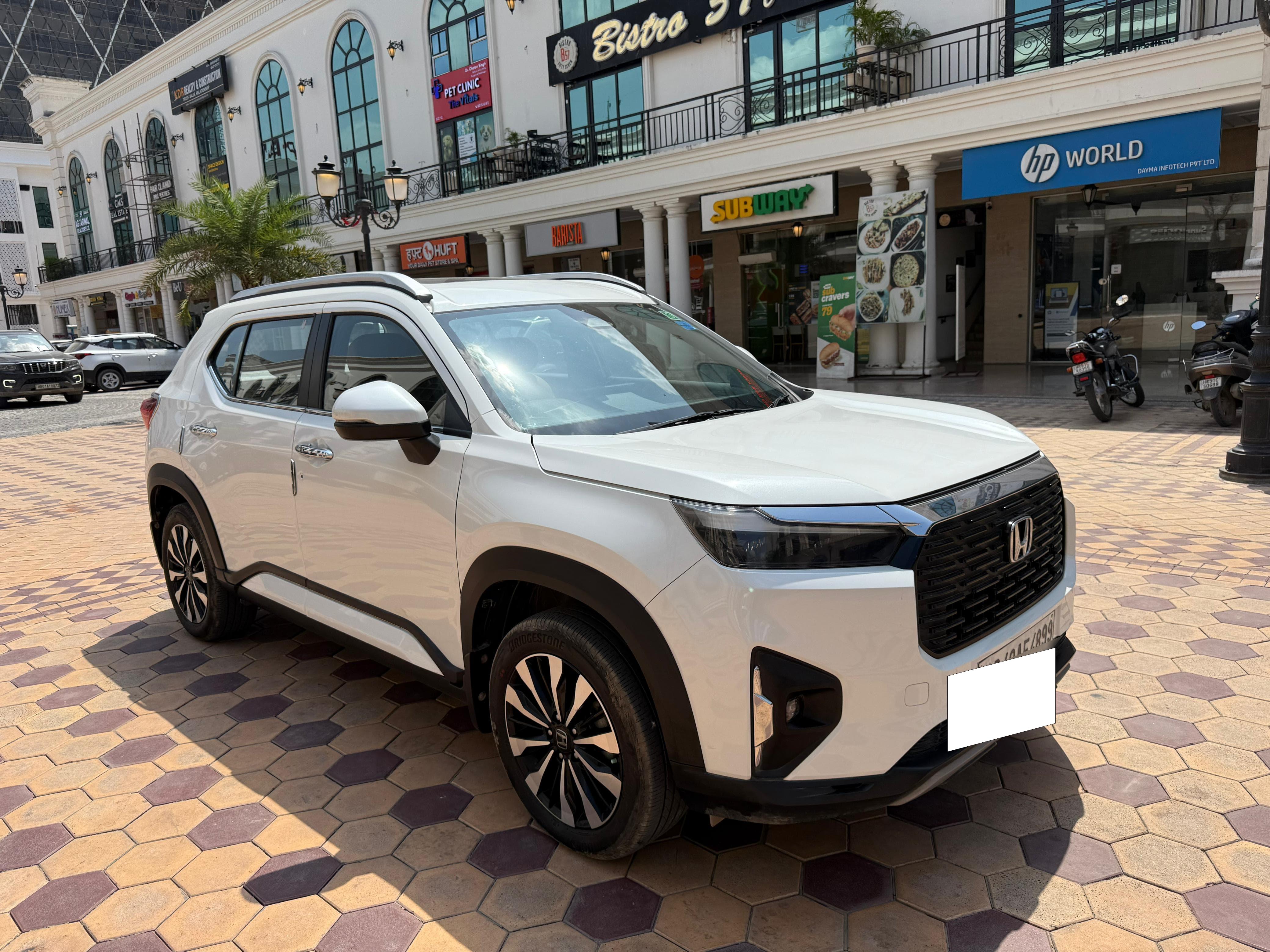 processed_8ac4d2a5da8570b0f067