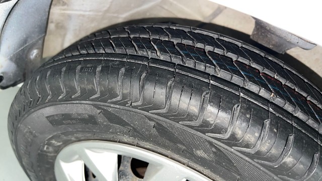 Second-hand 2017 Maruti Alto 800 LXi for sale in Kanpur-37