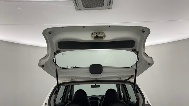 Second-hand 2017 Maruti Alto 800 LXi for sale in Kanpur-27