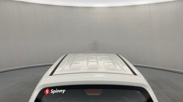 Second-hand 2017 Maruti Alto 800 LXi for sale in Kanpur-22