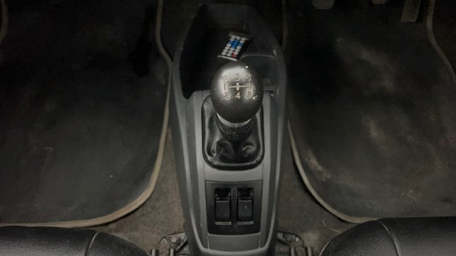 Second-hand 2017 Maruti Alto 800 LXi for sale in Kanpur-12