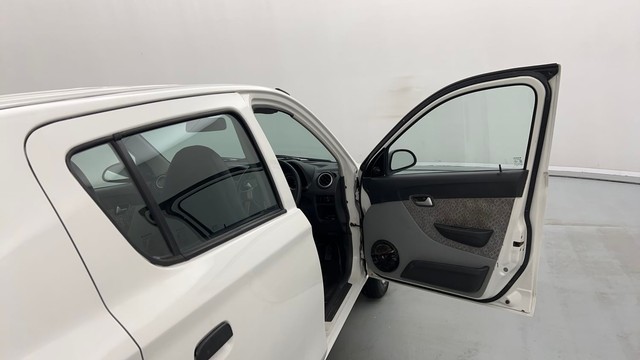 Second-hand 2017 Maruti Alto 800 LXi for sale in Kanpur-16