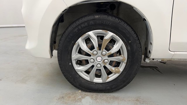 Second-hand 2017 Maruti Alto 800 LXi for sale in Kanpur-20