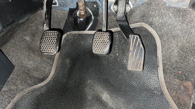 Second-hand 2017 Maruti Alto 800 LXi for sale in Kanpur-14