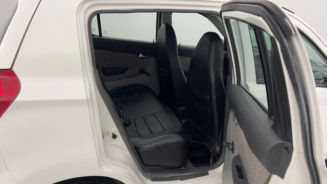 Second-hand 2017 Maruti Alto 800 LXi for sale in Kanpur-24