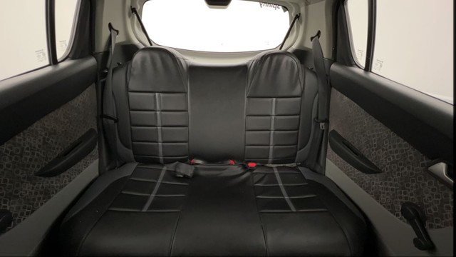 Second-hand 2017 Maruti Alto 800 LXi for sale in Kanpur-31