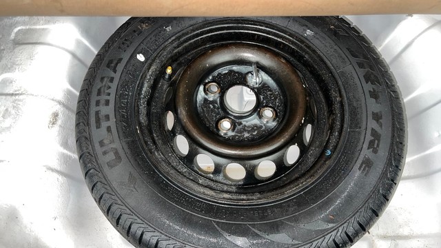 Second-hand 2017 Maruti Alto 800 LXi for sale in Kanpur-21